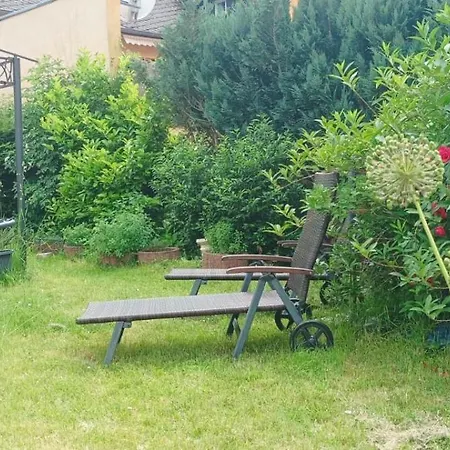 Ferienwohnung Zum Dorfkrug Punderich/ Mosel Апартаменты Пюндерих