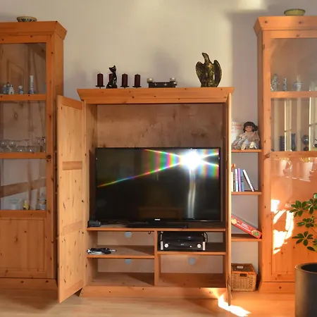 Ferienwohnung Zum Dorfkrug Punderich/ Mosel * Пюндерих